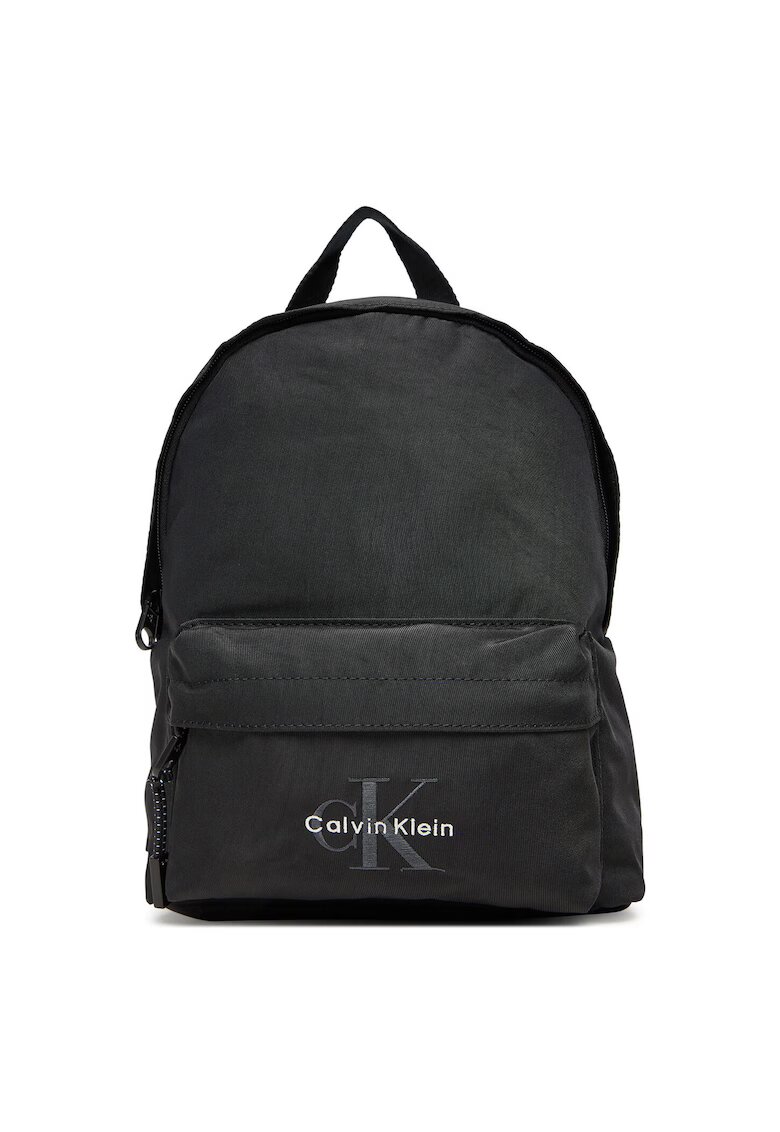Calvin Klein Rucsac barbati - tkanina - negru - universal