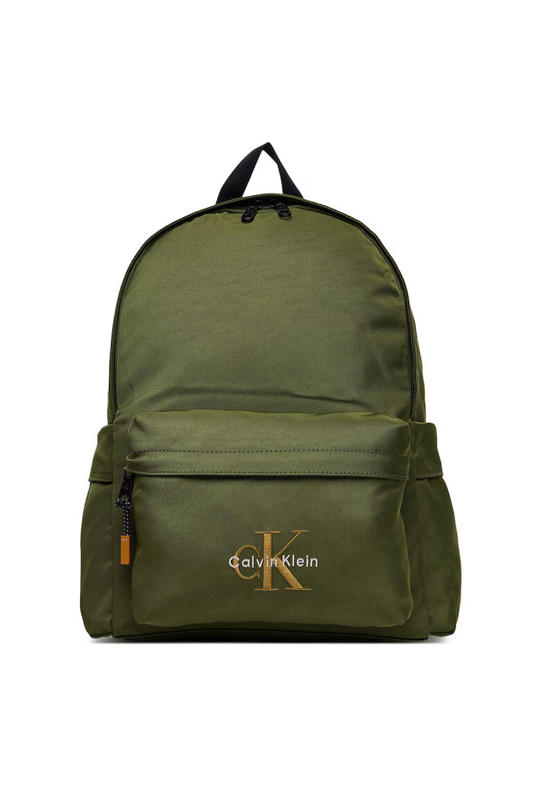 Calvin Klein Rucsac barbati - tkanina - universal