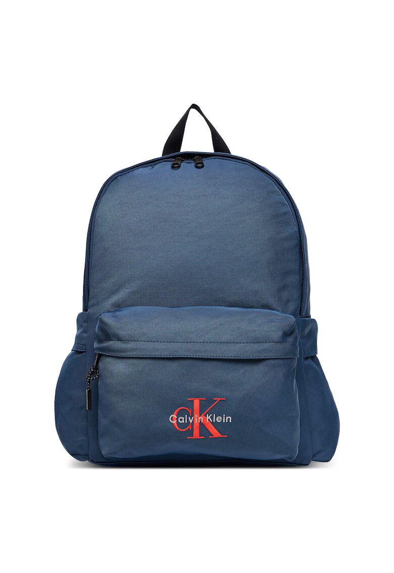Calvin Klein Rucsac barbati - tkanina - universal