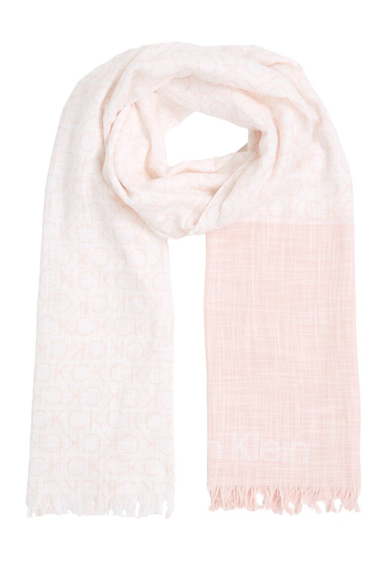 Calvin Klein Sal femeie - multicolor - universal