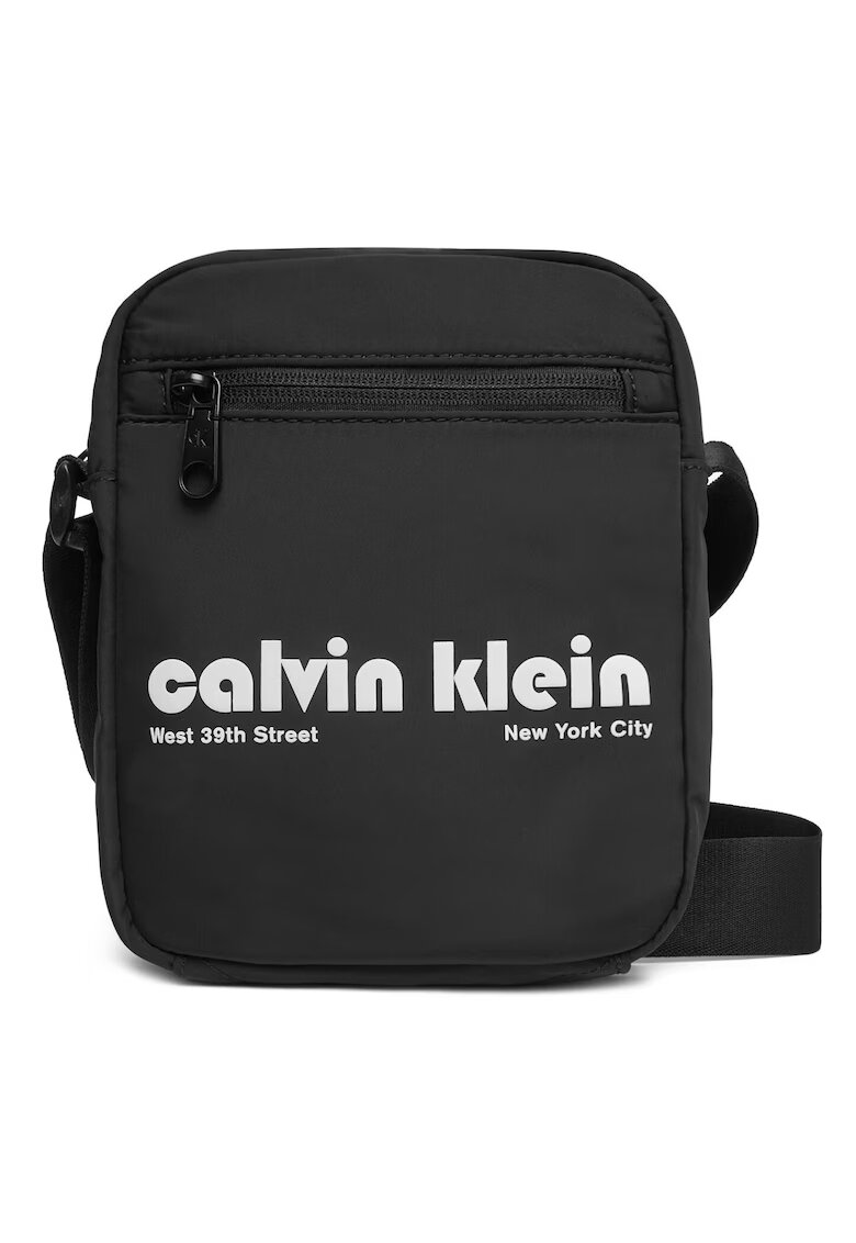 Calvin Klein Saszeta barbati - multicolor - universal
