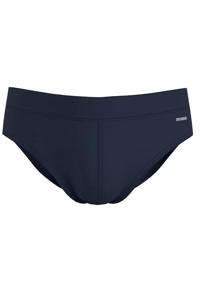 Calvin Klein Slip uni -