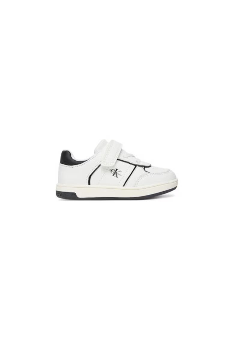 Calvin Klein Tenisi pentru baieti