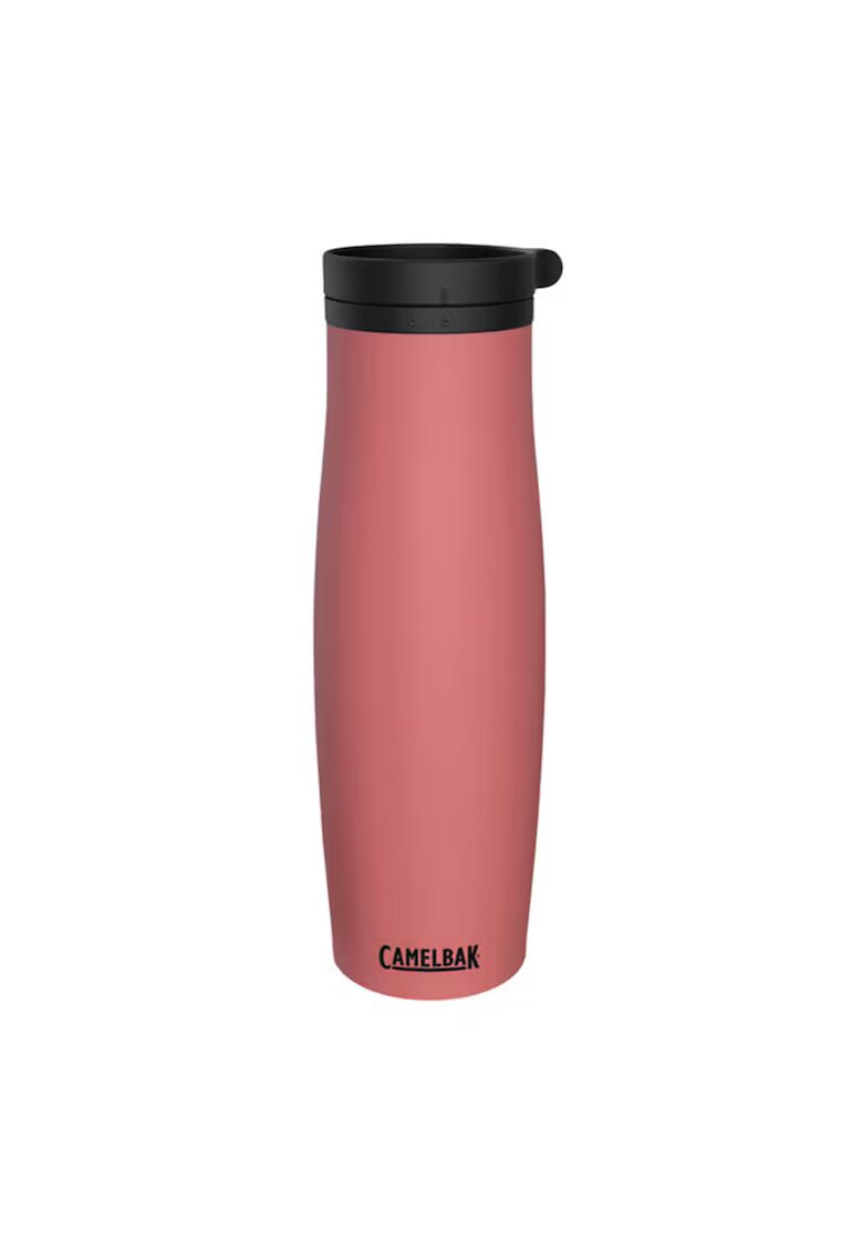 CamelBak Bidon Beck Insulated - Rose 600 ml