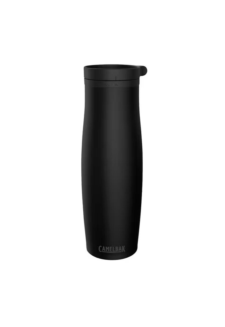 CamelBak Bidon Beck Vacuum Insulated - 0.6L - Negru