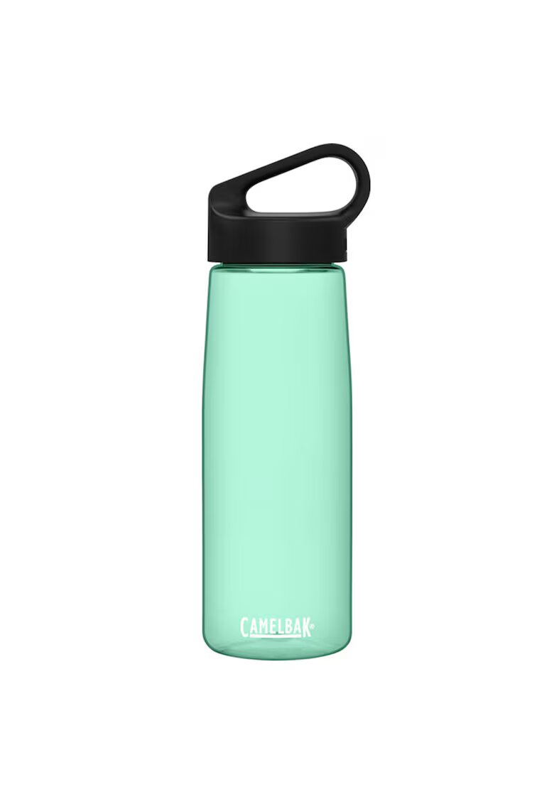 CamelBak Bidon Carry Cap 0.75L - Coastal