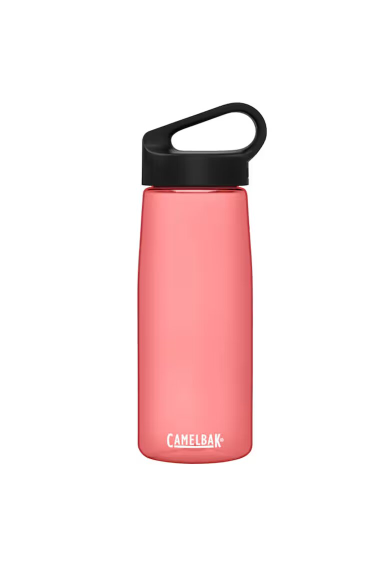 CamelBak Bidon Carry Cap 0.75L - Rose