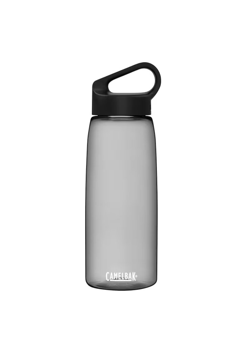 CamelBak Bidon Carry Cap 1L - Charcoal
