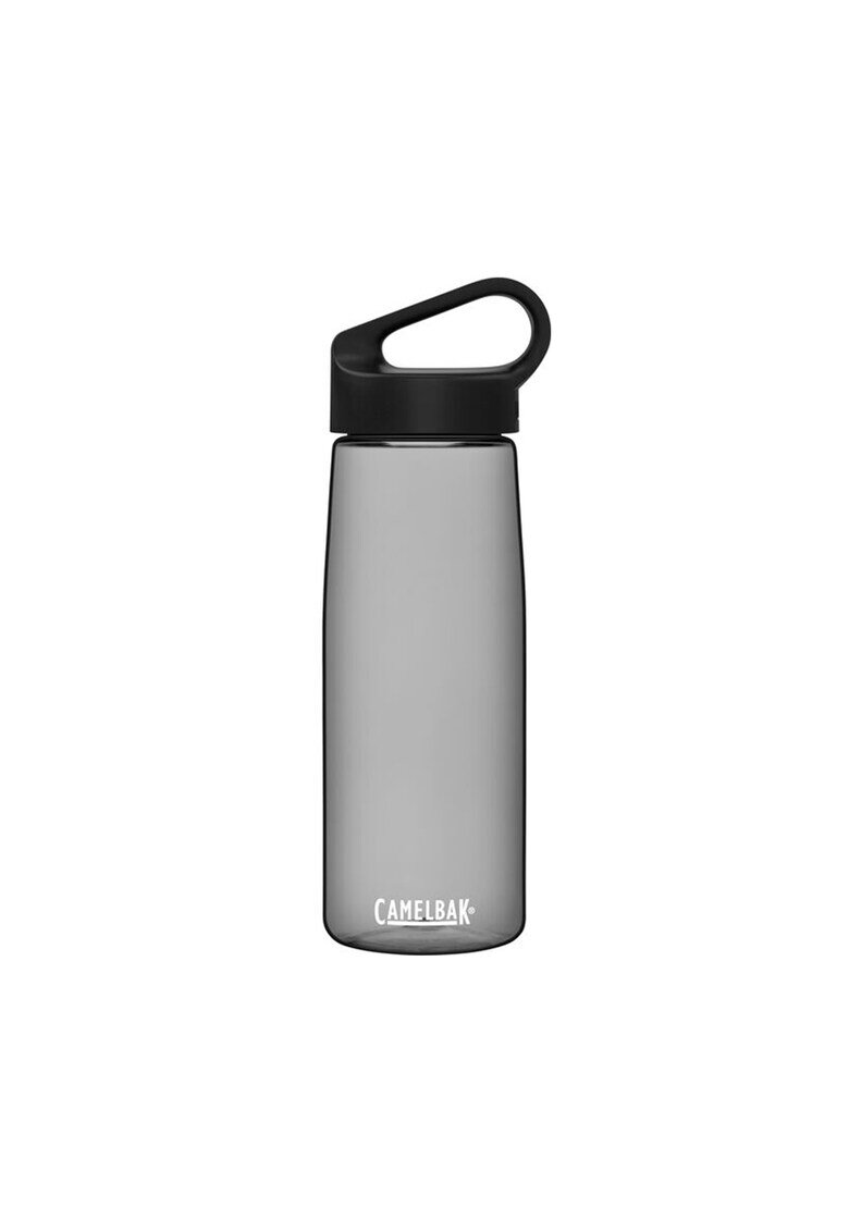 CamelBak Bidon Carry Cap - Charcoal - 750 ml