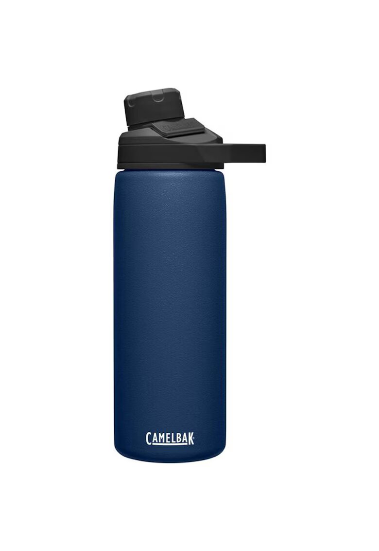 CamelBak Bidon Chute Mag SST - 600ml - bleumarin