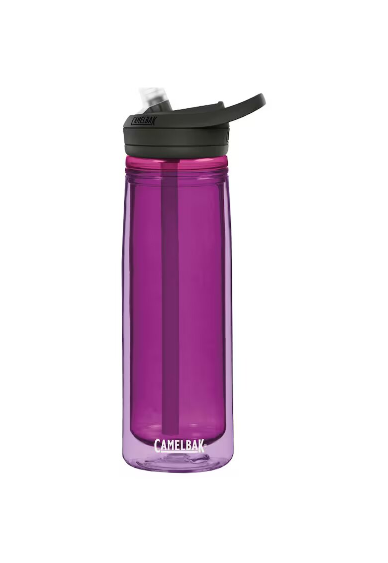 CamelBak Bidon Eddy+ Insulated - 600ml - Mov
