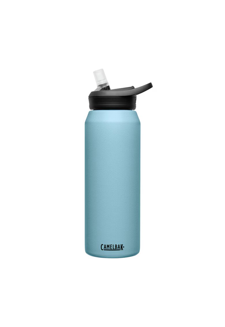 CamelBak Bidon Eddy+ SST Vacuum Insulated - Dusk Blue - 710 ml