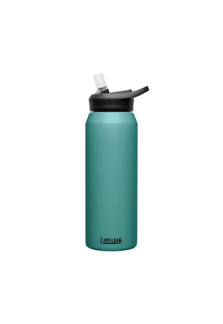 CamelBak Bidon Eddy+ SST Vacuum Insulated - Lagoon - 600 ml