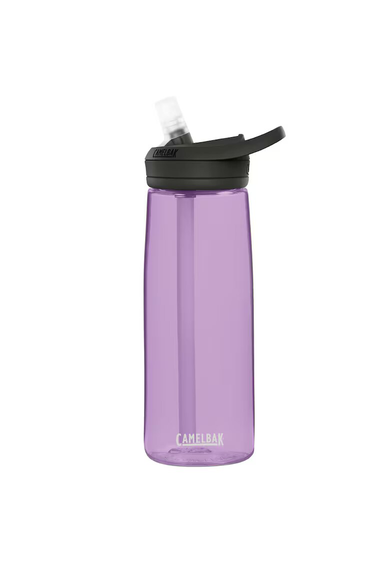 CamelBak Bidon Eddy+ Tritan Renew - 750ml - Mov