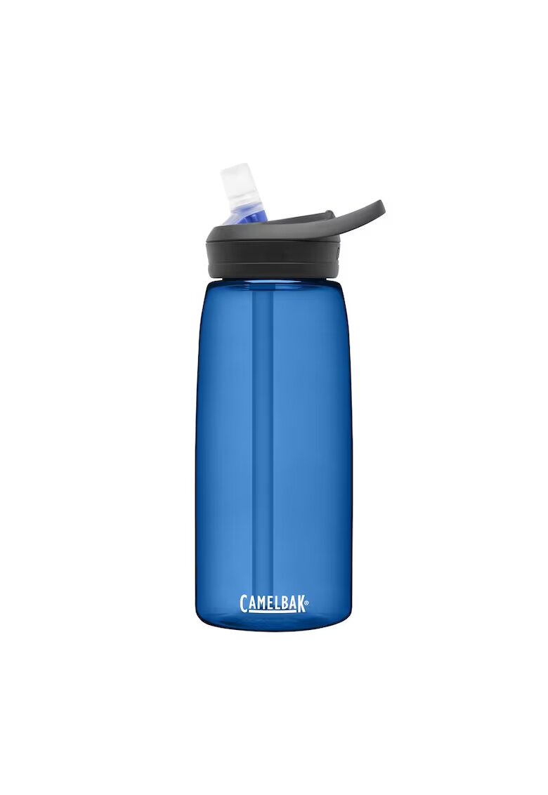 CamelBak Bidon Eddy+ Tritan™ Renew - Oxford 2 - 1000 ml
