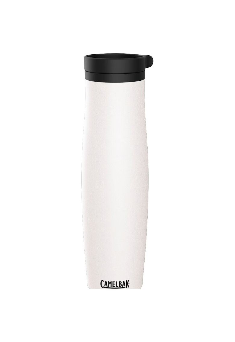 CamelBak Bidon pentru apa Beck - 0.6 L - Alb