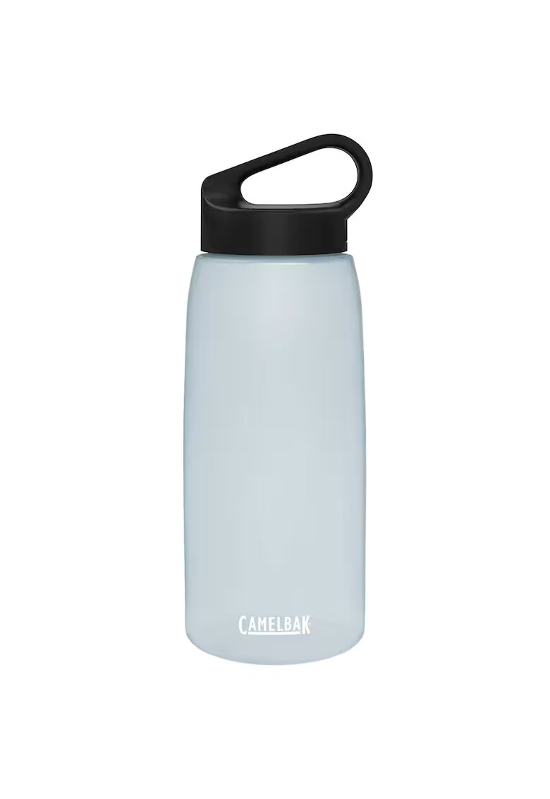 CamelBak Bidon pentru apa Pivot Bottle - 0.75 L - Cloud