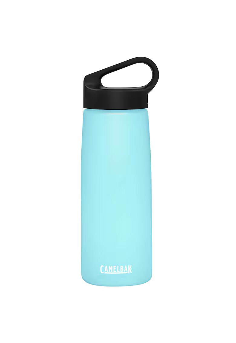 CamelBak Bidon pentru apa Pivot Bottle - 1 L - Ice