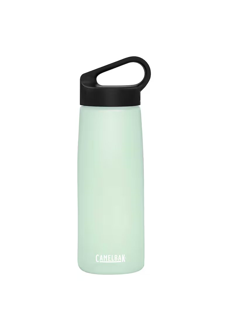 CamelBak Bidon pentru apa Pivot Bottle - 1 L - Leaf
