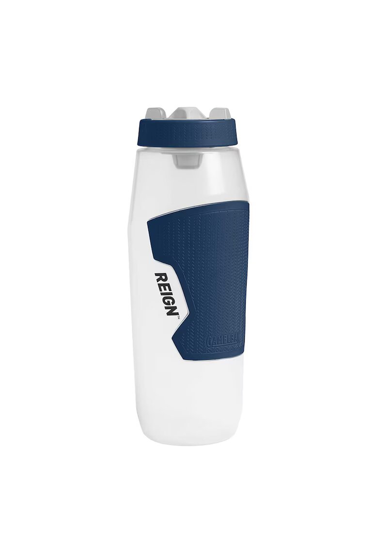 CamelBak Bidon pentru apa Reign - 1 L - Navy Blue