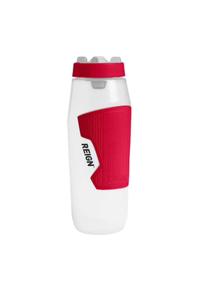 CamelBak Bidon pentru apa Reign - 1 L - Rosu