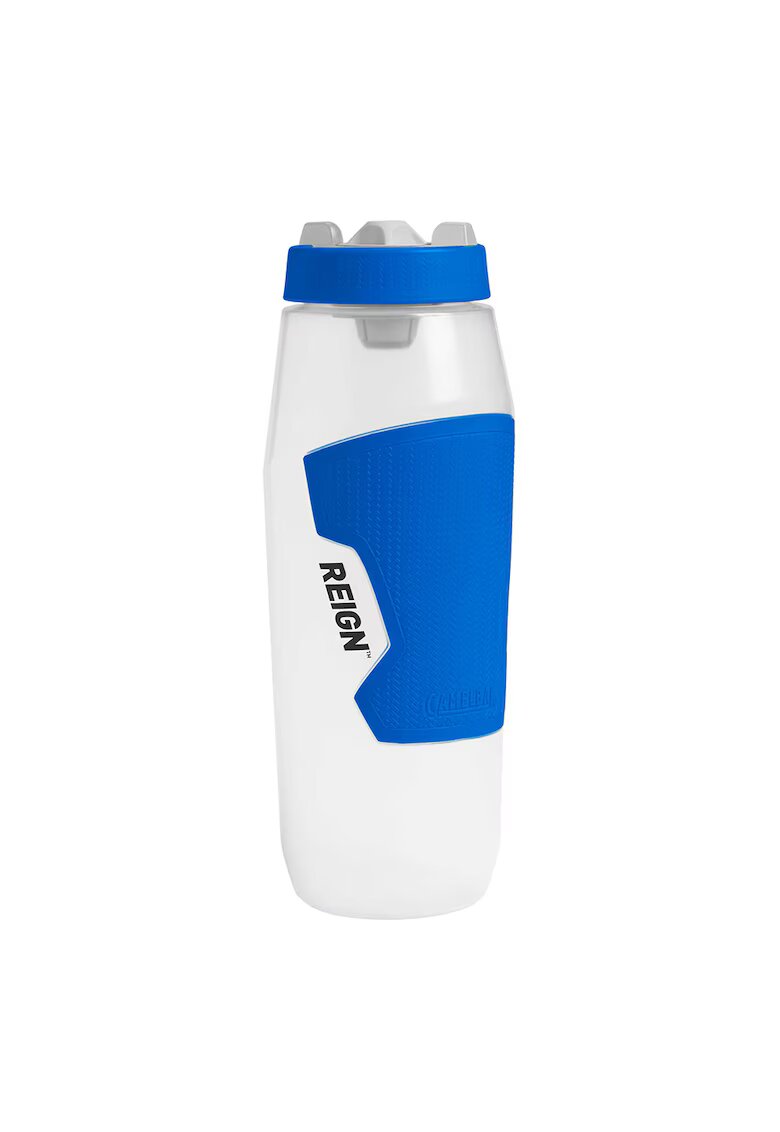 CamelBak Bidon pentru apa Reign - 1 L - Royal Blue