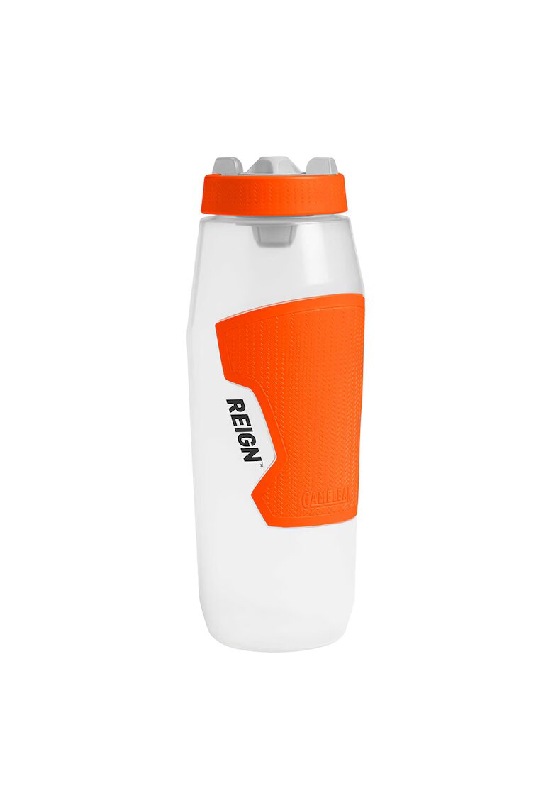 CamelBak Bidon pentru apa Reign - 1 L - Team Orange