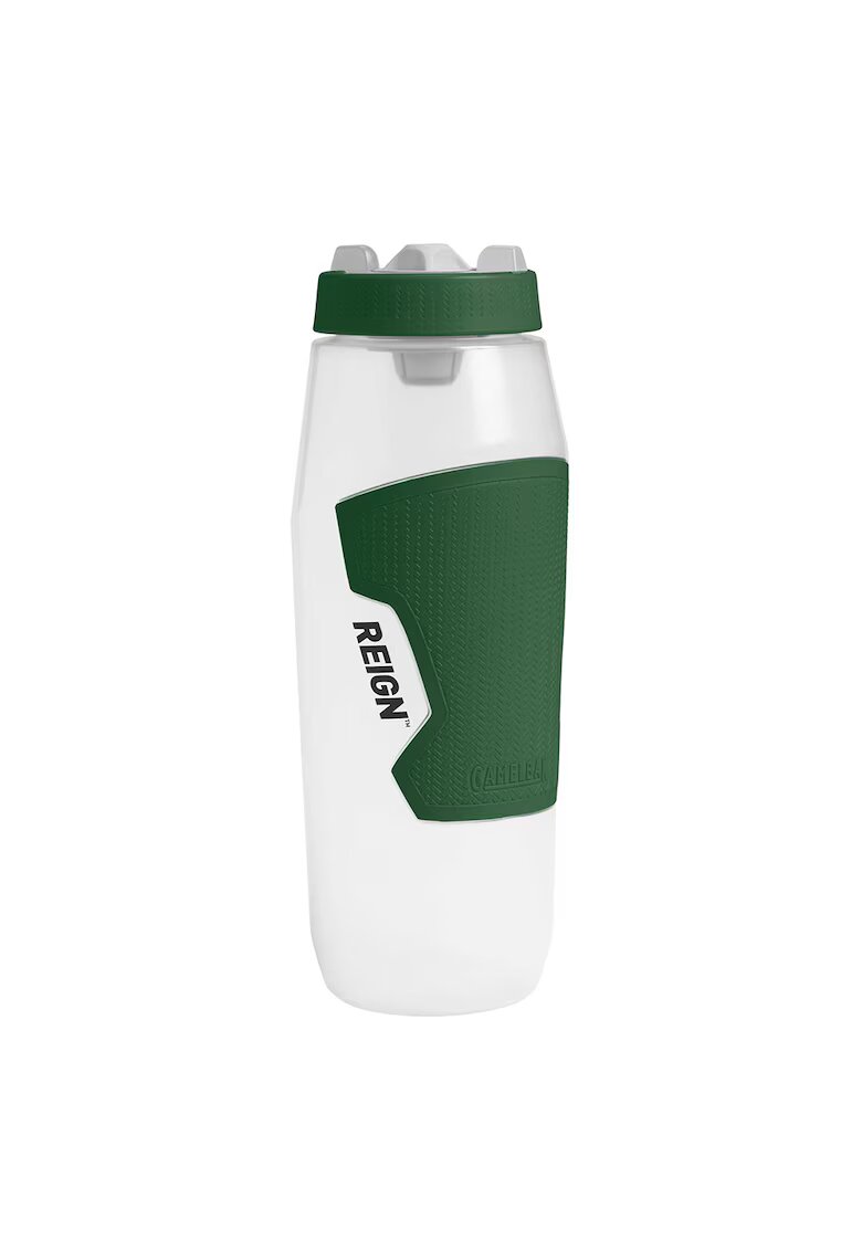 CamelBak Bidon pentru apa Reign - 1 L - Verde