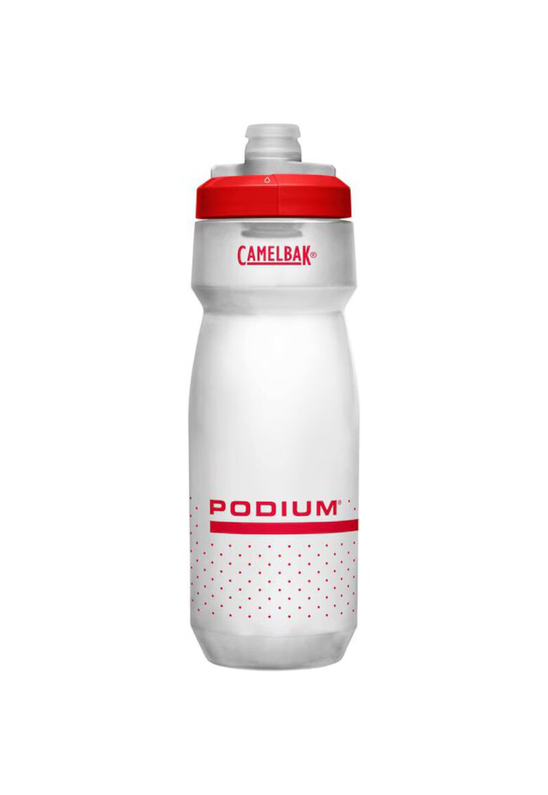 CamelBak Bidon Podium 0.71L - Rosu