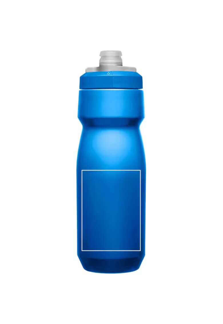 CamelBak Bidon Podium Chill Custom 0.71L - 0.71L - Oxford
