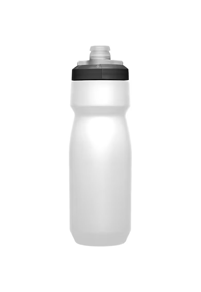 CamelBak Bidon Podium Chill Custom 0.71L - 0.71L - White