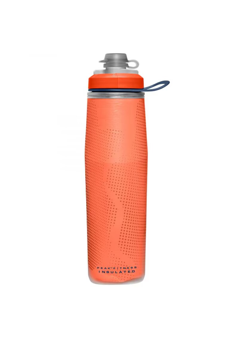 CamelBak Bidon Polipropilena - 710 ml - Portocaliu