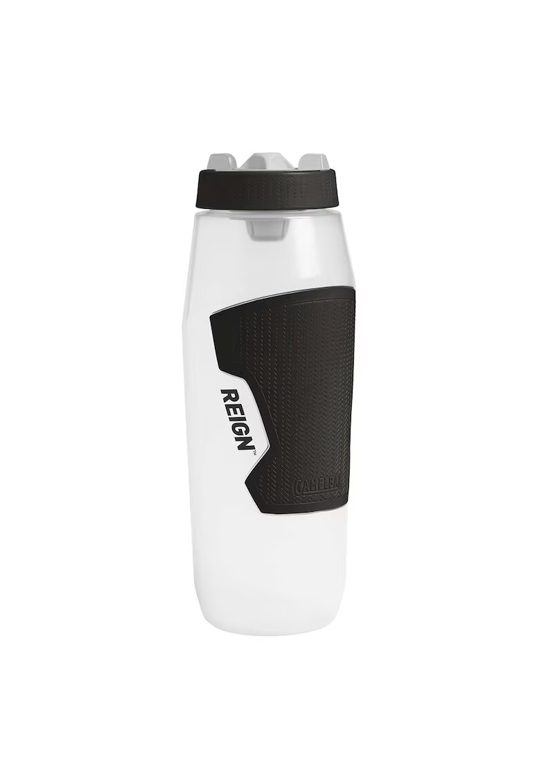 CamelBak Bidon Reign - 1litru - negru/alb