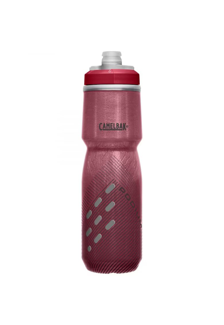 CamelBak Bidon termal Polipropilena - 710 ml - Rosu