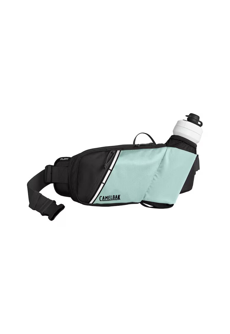 CamelBak Borseta Podium® Flow™ Belt - Albastru deschis
