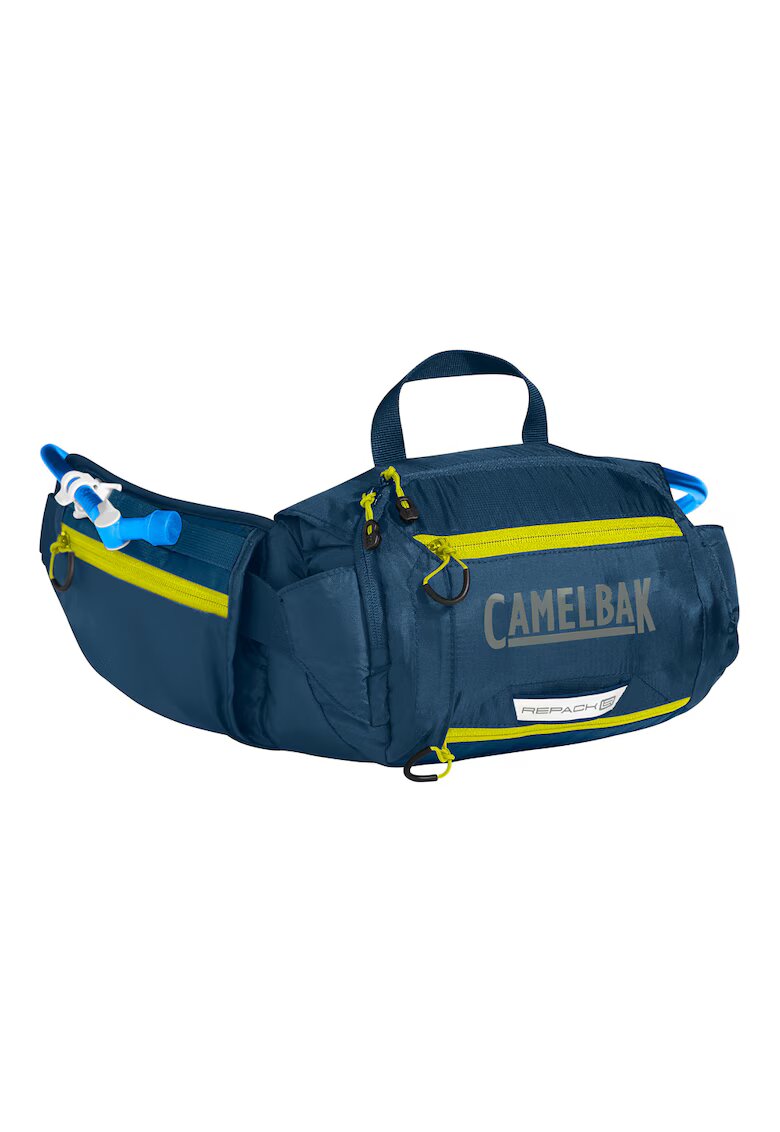 CamelBak Borseta Repack™ LR 4 - Navy/Spring