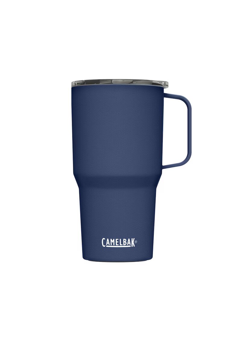 CamelBak Cana Horizon Tall Mug - Insulated Stainless Steel - 0.71L - Navy