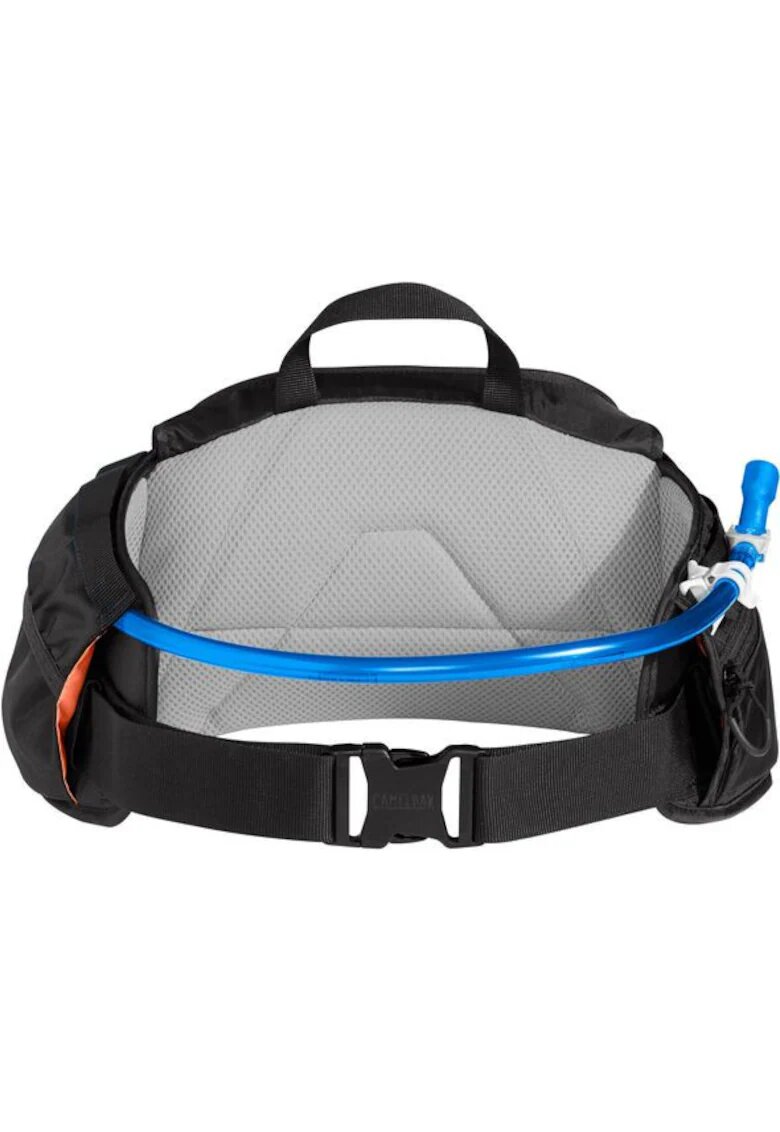 CamelBak Centura Repack LR 4 50 oz Black 1478001000