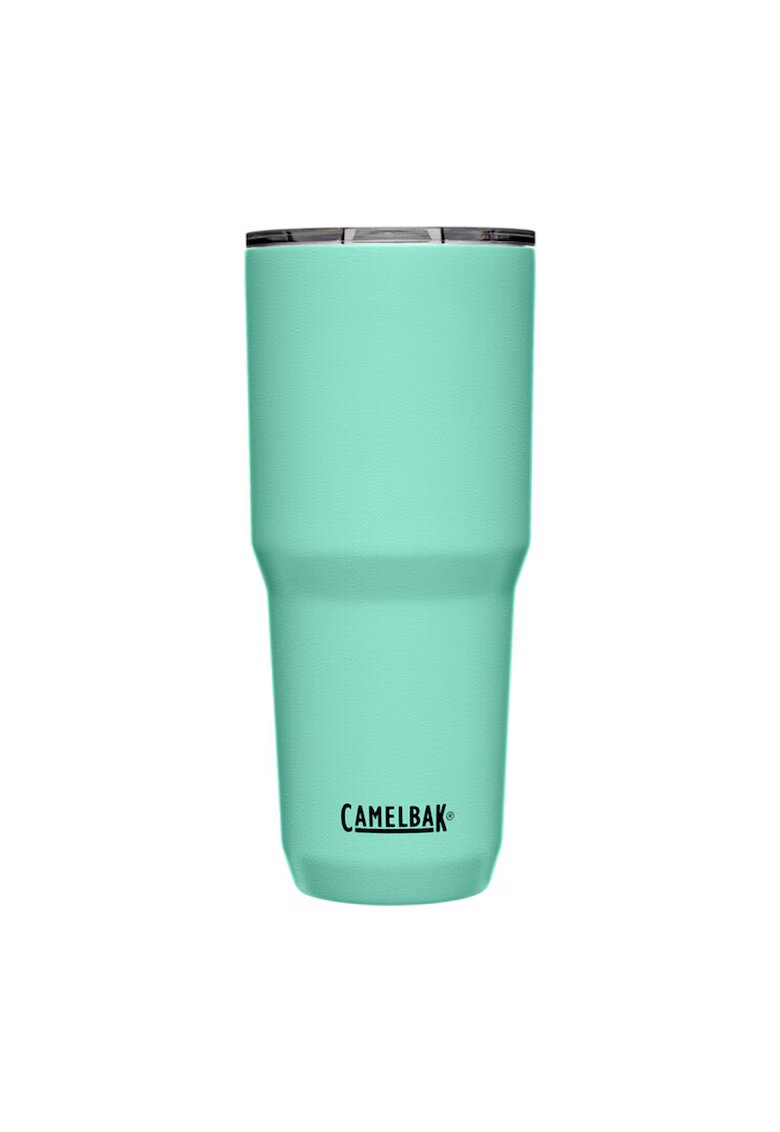 CamelBak Pahar Horizon Tumbler - Coastal - 850 ml