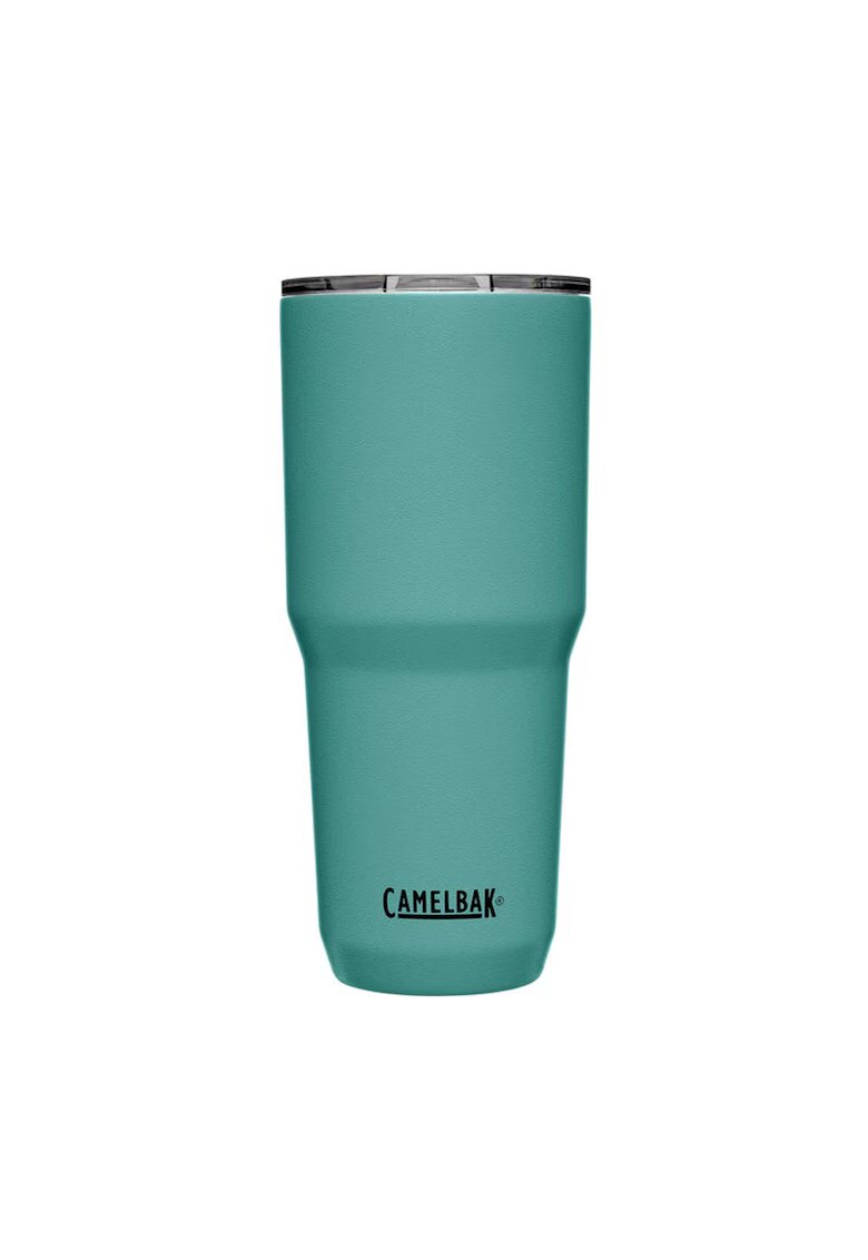 CamelBak Pahar Horizon Tumbler - Lagoon - 850 ml