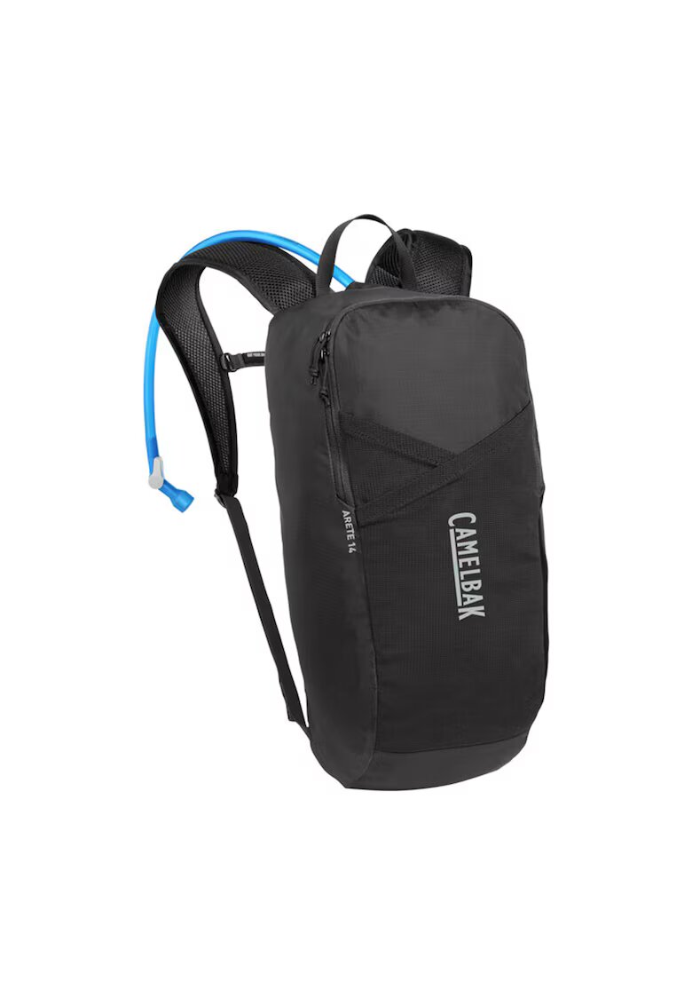 CamelBak Rucsac Arete™ 14 Hydration Pack - Black/Reflective