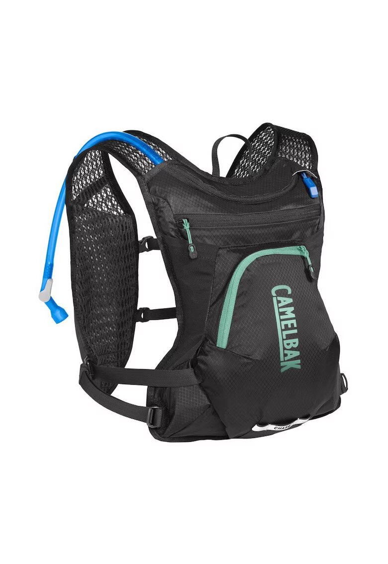 CamelBak Rucsac Chase Bike Vest Femei - 2.5 L