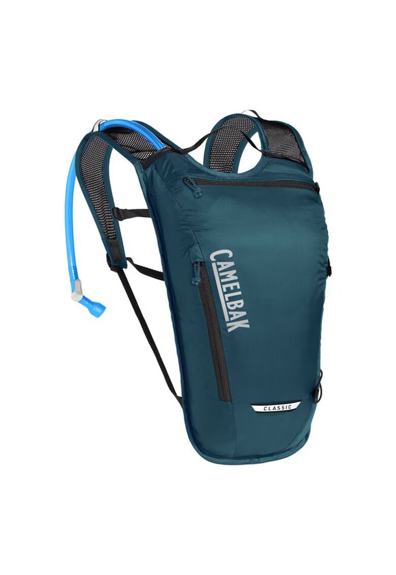 CamelBak Rucsac Classic Light - 4 L - Gibraltar Navy/Black