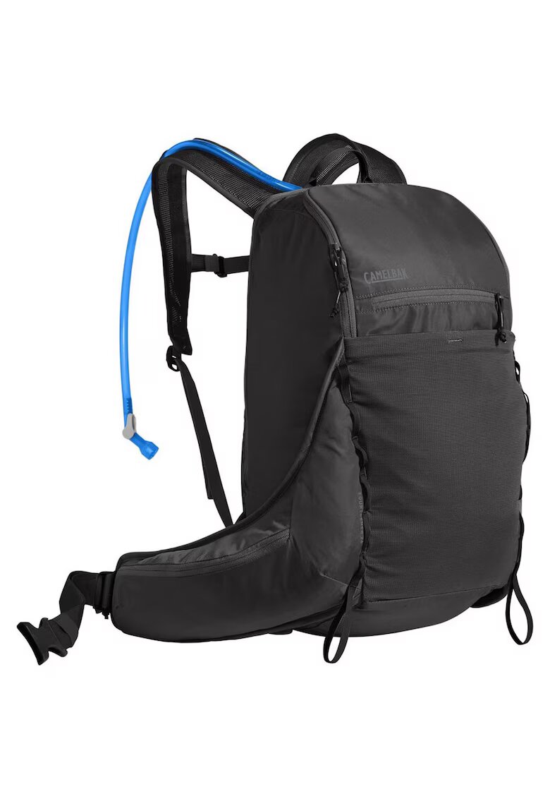 CamelBak Rucsac cu rezervor crux Fourteener 26 - 23 L - Negru