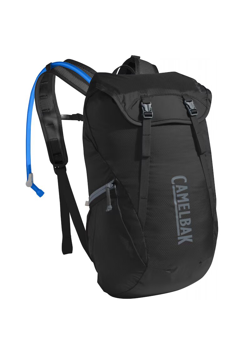 CamelBak Rucsac hidratare Arete 18 1.5L - Black