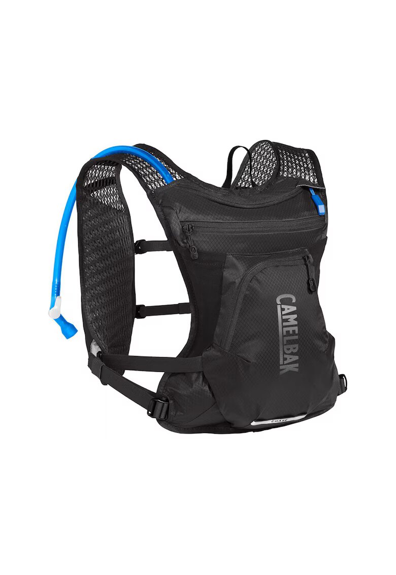 CamelBak Rucsac hidratare Chase Bike Vest - 2.5 L
