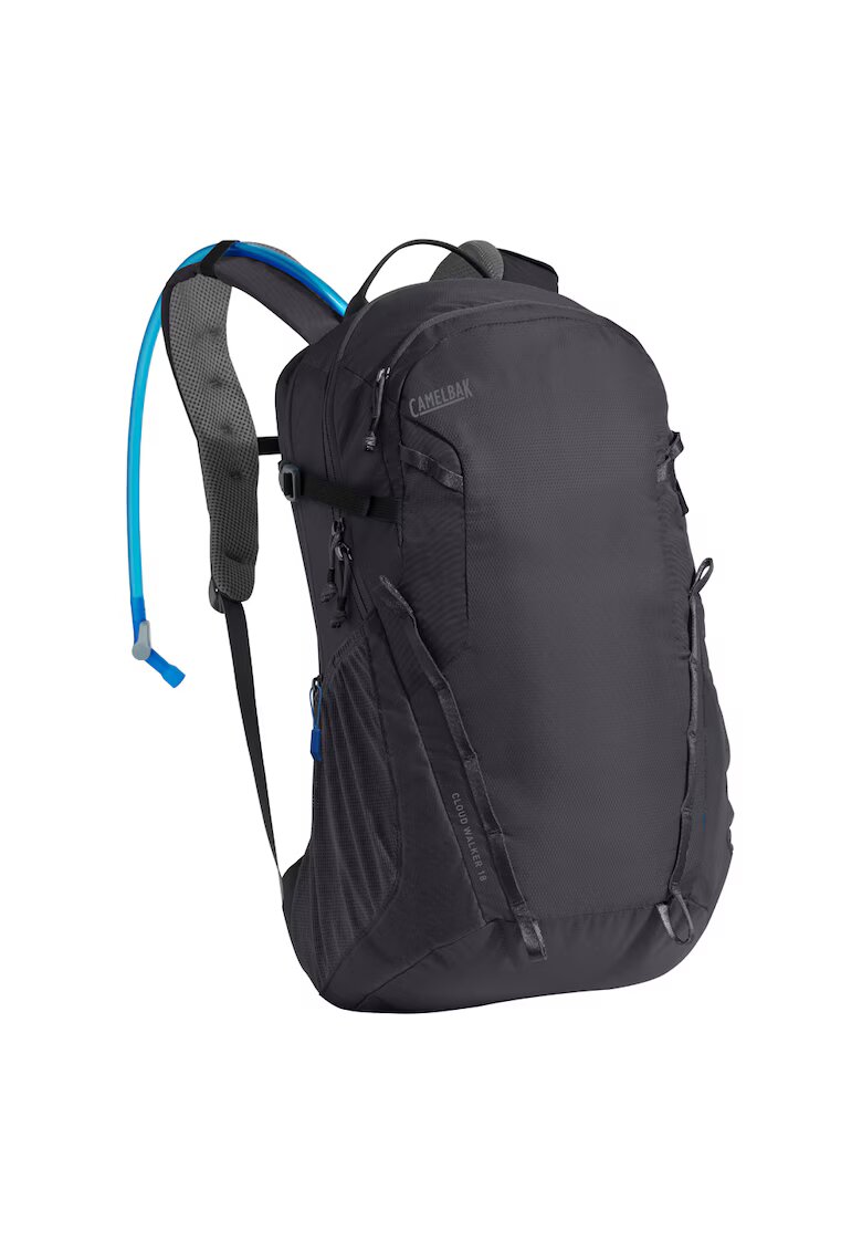 CamelBak Rucsac hidratare Cloud Walker 18 - Negru