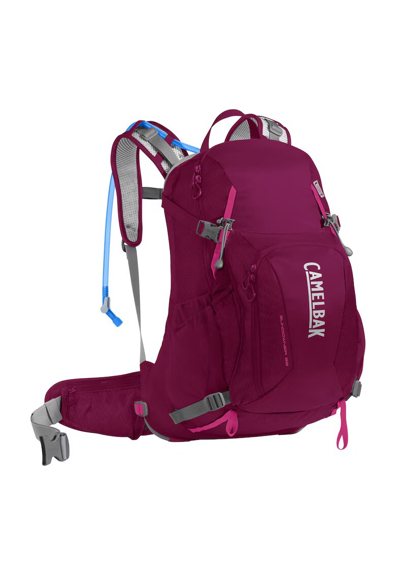 CamelBak Rucsac hidratare femei Sundowner LR 22 - Roz