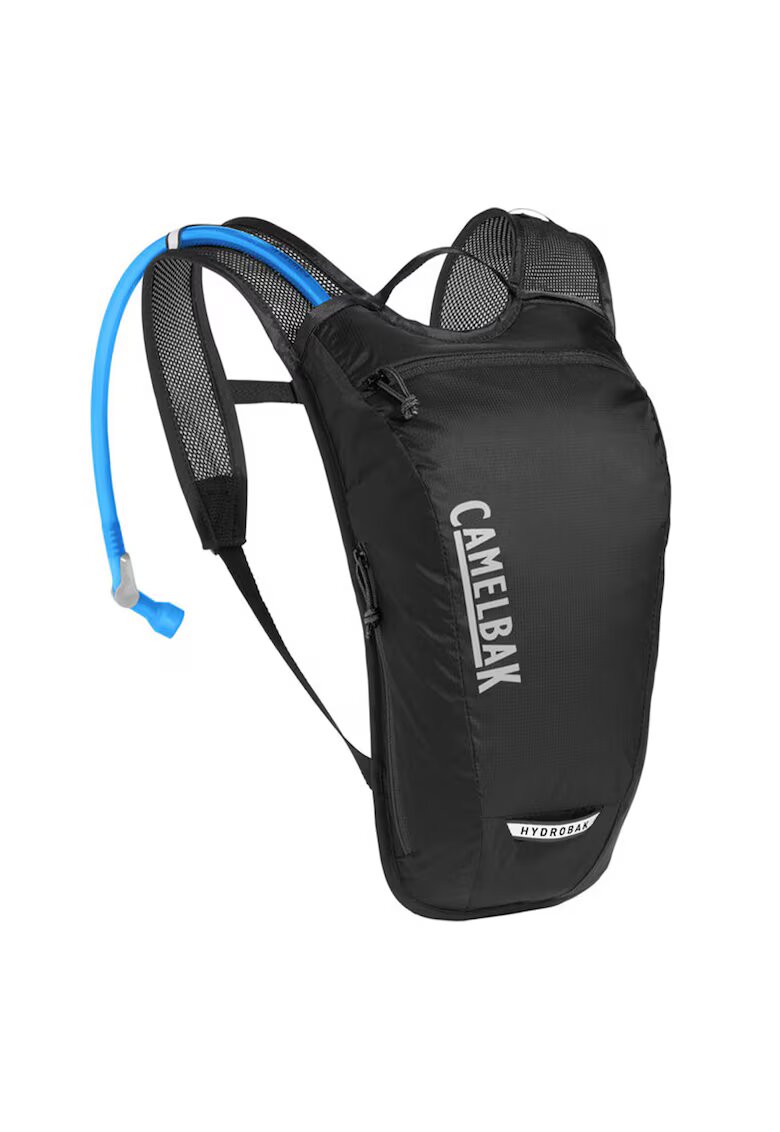 CamelBak Rucsac Hydrobak Light - 2.5 L - Black/Silver