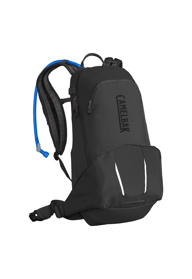 CamelBak Rucsac M.U.L.E. LR 15 HYDRATION PACK - Black